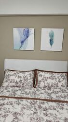 Sembawang Drive (Sembawang),  #570889271